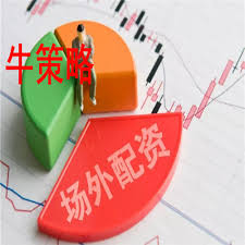 加杠杆股票:股票配资排名在线查询-金价大跳水！本周现货黄金累计下跌2.8%