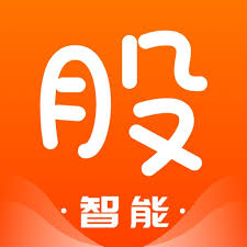 免费股票配资开户:互联网股票配资网-跨境投资如何补税？税率20% 当年盈亏相抵？详解来了
